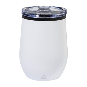 Poppy Mug thermos 2