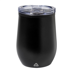 Poppy Mug thermos 4
