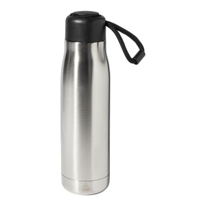 Rekalu Bouteille isotherme en RSS 5