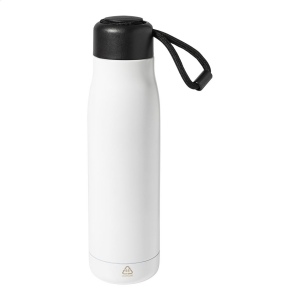Rekalu Bouteille isotherme en RSS 6