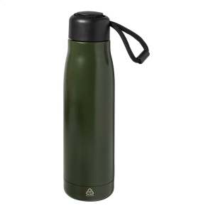 Rekalu Bouteille isotherme en RSS 3