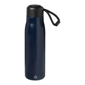 Rekalu Bouteille isotherme en RSS