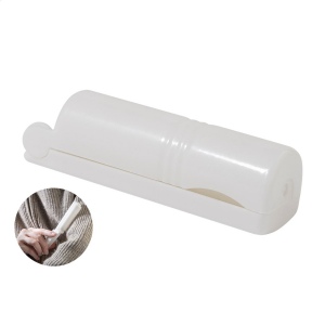 Fluffy Rouleau anti-peluches réutilisable en RPP 2