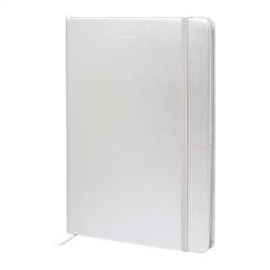 Oropuk A5 Carnet de notes en RPU 5