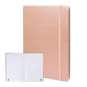 Oropuk A5 Carnet de notes en RPU 3