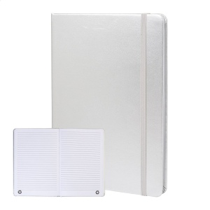Oropuk A5 Carnet de notes en RPU
