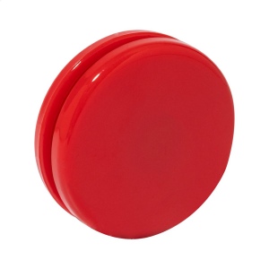 Royo Yo-yo en en RPS 4