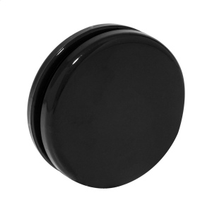 Royo Yo-yo en en RPS 7