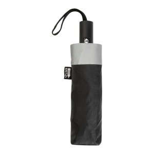 Radians Fold Parapluie réfléchissant en RPET 3