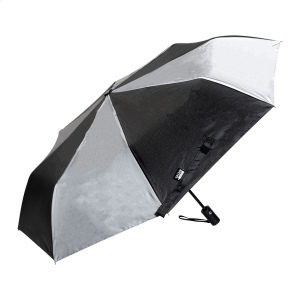 Radians Fold Parapluie réfléchissant en RPET