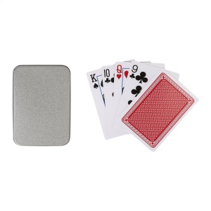 Spades cartes à jouer 2