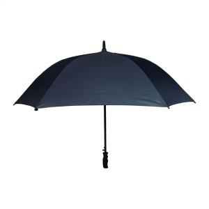 Quadstorm Parapluie carré RPET 3