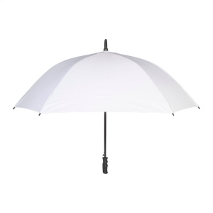 Quadstorm Parapluie carré RPET 2