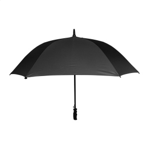 Quadstorm Parapluie carré RPET 5