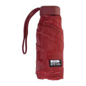 Fractus Mini parapluie en RPET 5