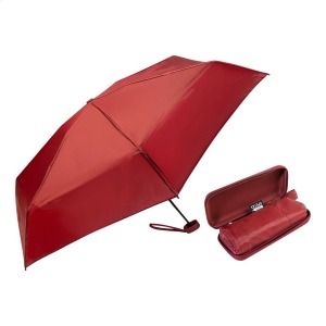 Fractus Mini parapluie en RPET 3