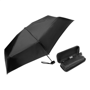 Fractus Mini parapluie en RPET 4