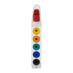 Peyon Set de crayons 3