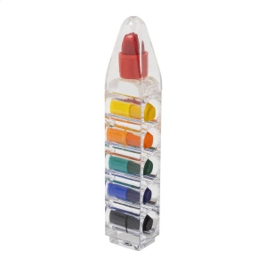 Peyon Set de crayons 2