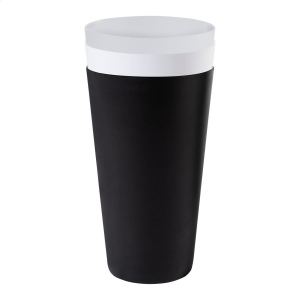 Festivo Plus Gobelet réutilisable 5
