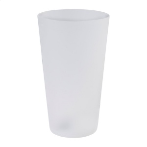 Festivo Plus Gobelet réutilisable 3