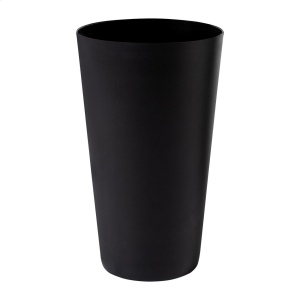 Festivo Plus Gobelet réutilisable 4