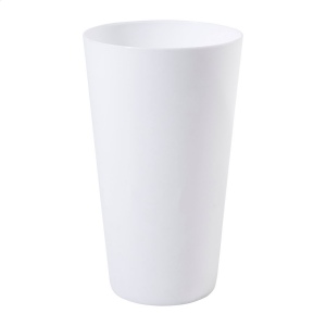 Festivo Plus Gobelet réutilisable