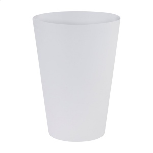 Festivo Gobelet réutilisable 3