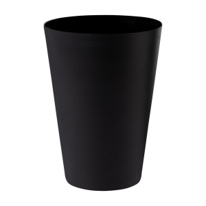 Festivo Gobelet réutilisable 4