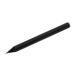 Gemcil Mini crayon pierre précieuse 3