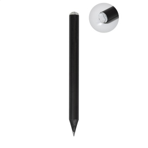 Gemcil Mini crayon pierre précieuse 2