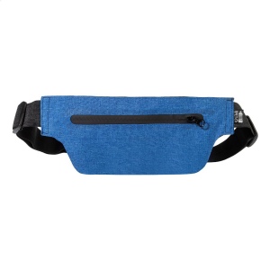 Picohip Sac banane en RPET 5