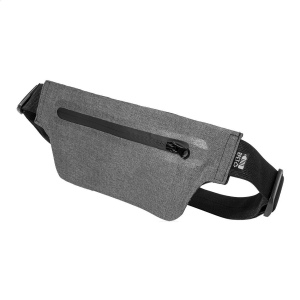 Picohip Sac banane en RPET 4