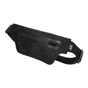 Picohip Sac banane en RPET 3