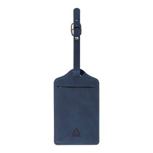 TwinPass Set de voyage 4