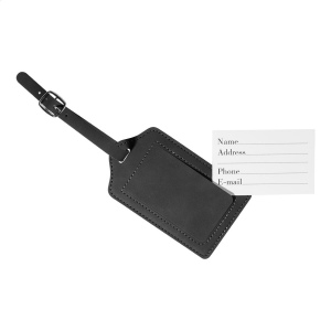 TwinPass Set de voyage 5