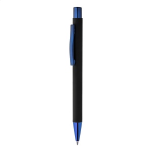 Darkly Stylo bille 9