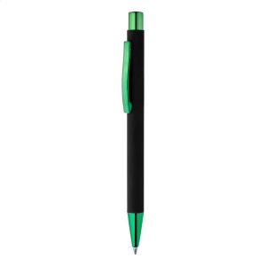 Darkly Stylo bille 10