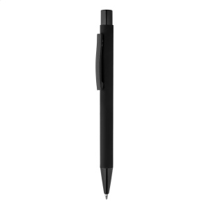 Darkly Stylo bille 11
