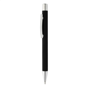 Darkly Stylo bille 12