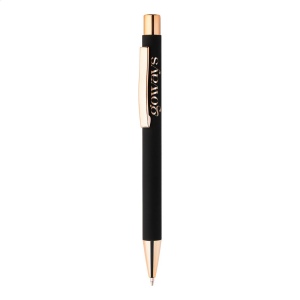 Darkly Stylo bille 7
