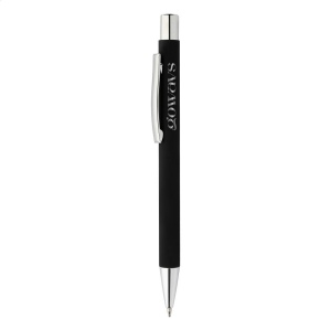 Darkly Stylo bille 6