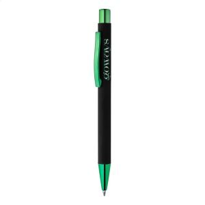 Darkly Stylo bille 4