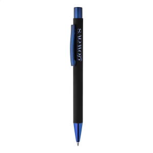 Darkly Stylo bille 3