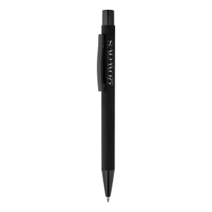 Darkly Stylo bille 5