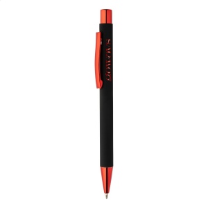 Darkly Stylo bille