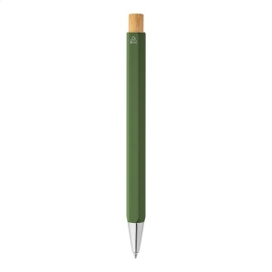 Hexalin Stylo bille 8