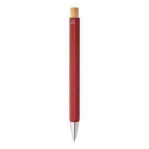 Hexalin Stylo bille 11