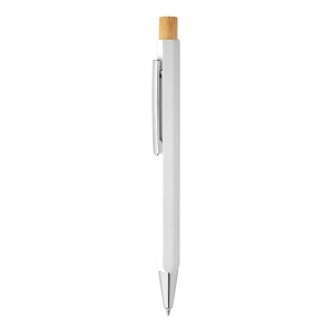 Hexalin Stylo bille 5