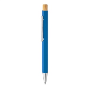 Hexalin Stylo bille 7